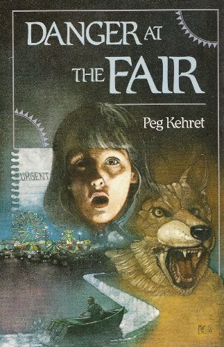 Danger at the Fair