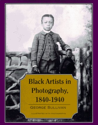 No Image Available