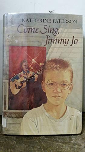 Come Sing, Jimmy Jo