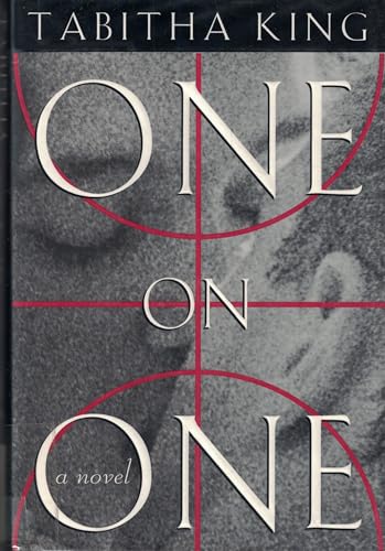 One on One