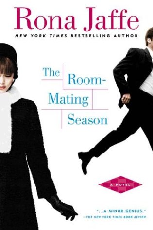 No Image Available