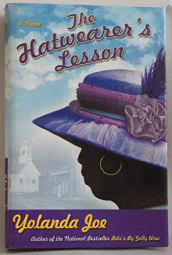 The Hatwearer's Lesson