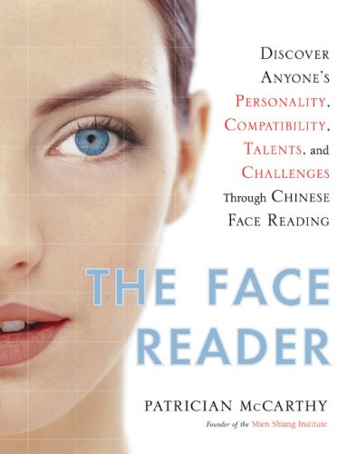 No Image Available