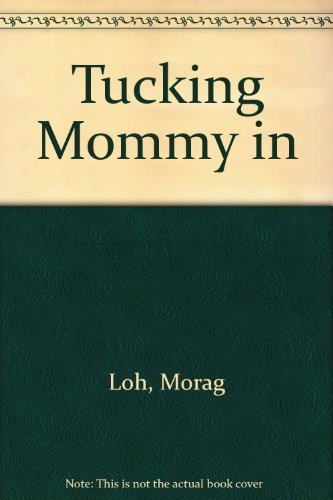 No Image Available