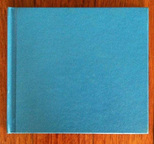 No Image Available