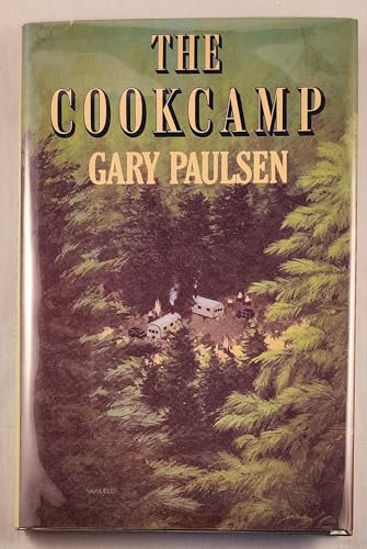 Cookcamp