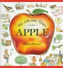 Life and Times of the Apple