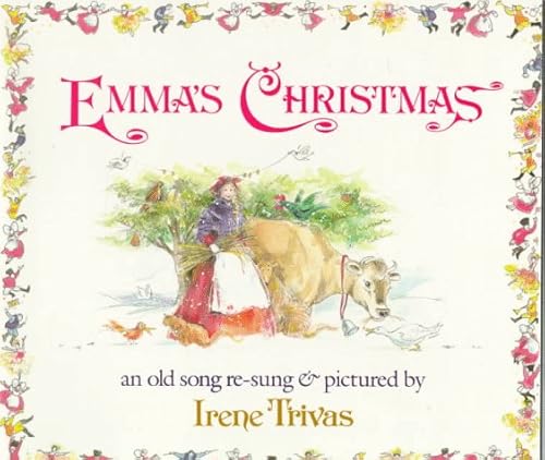 Emmas Christmas