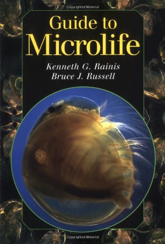 Guide to Microlife