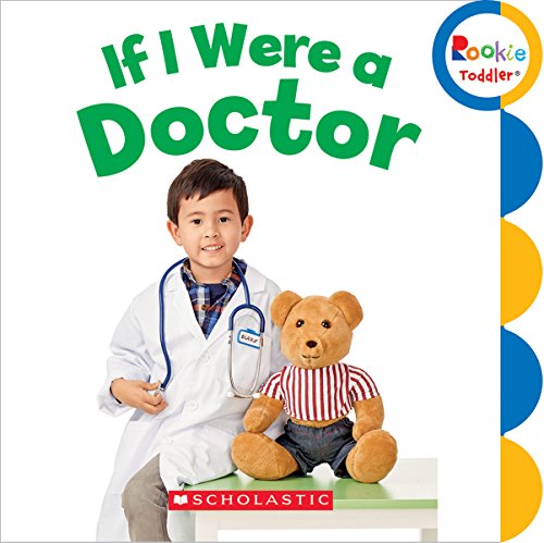 No Image Available