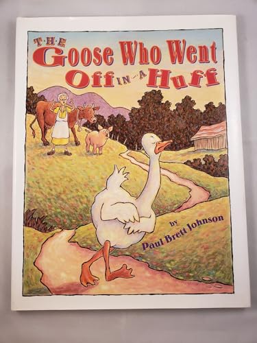 No Image Available