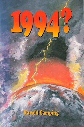 1994?