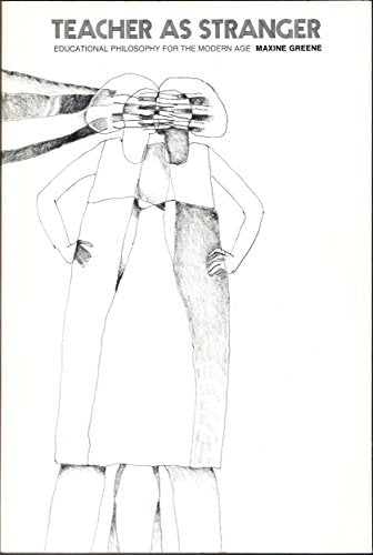 No Image Available