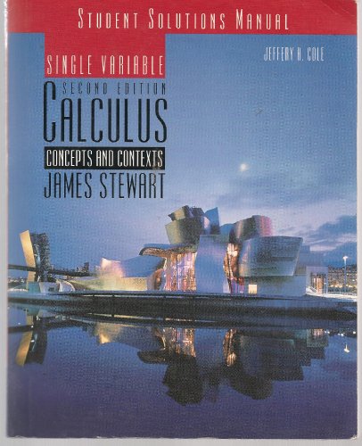 No Image Available