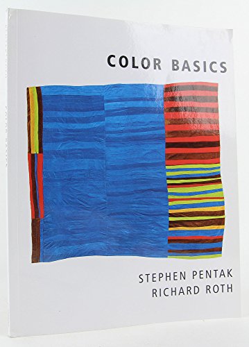 Color Basics