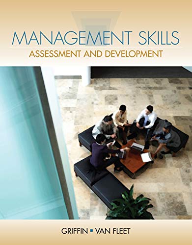 No Image Available