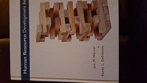 No Image Available