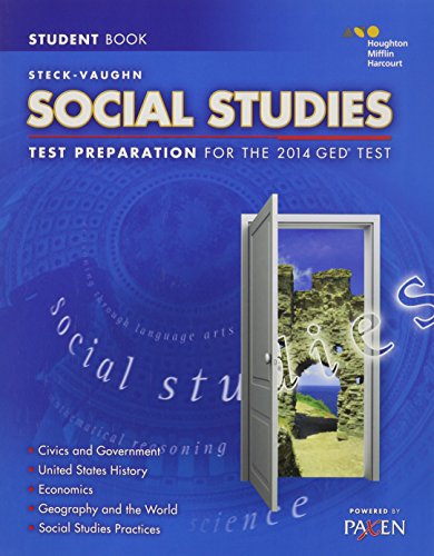 No Image Available