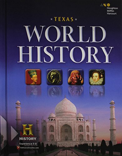 No Image Available