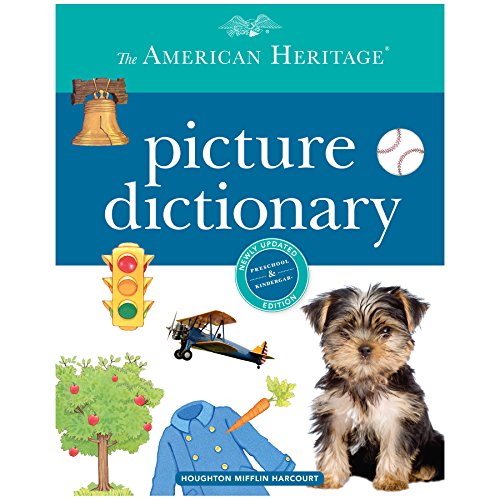 No Image Available