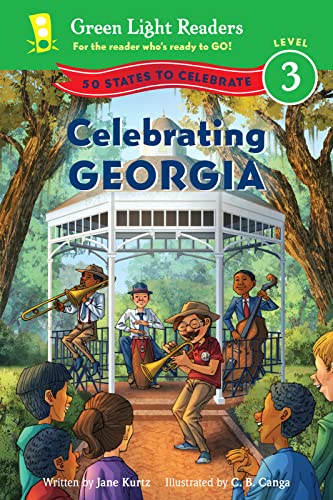 No Image Available