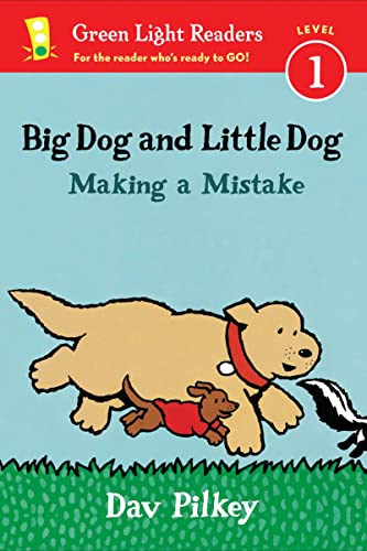 No Image Available