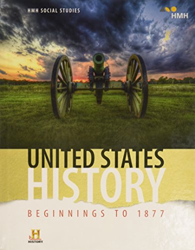 No Image Available