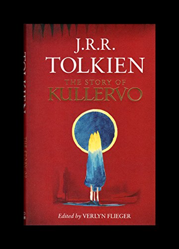 The Story of Kullervo