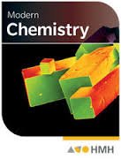 Teacher Edition (HMH Modern Chemistry)