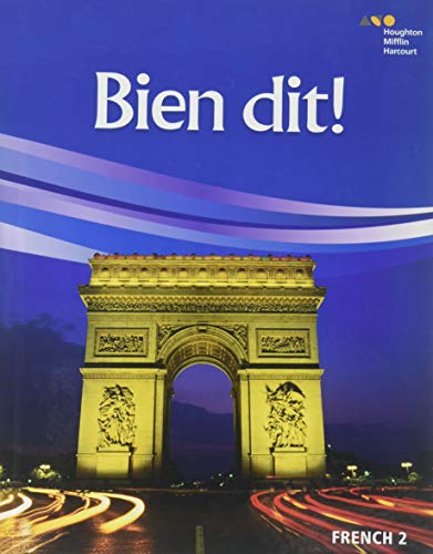 No Image Available
