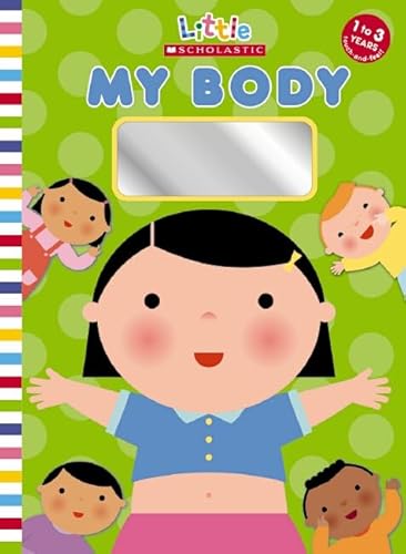 My Body