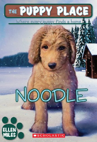 No Image Available