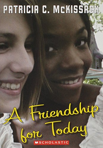 No Image Available