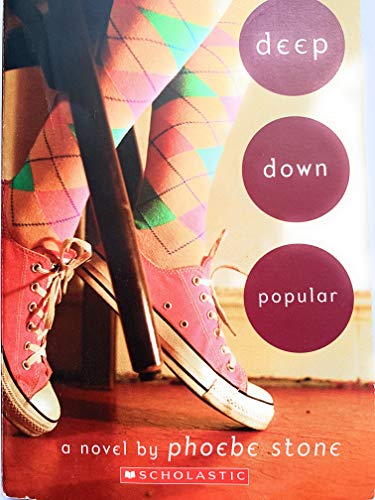 Deep Down Popular