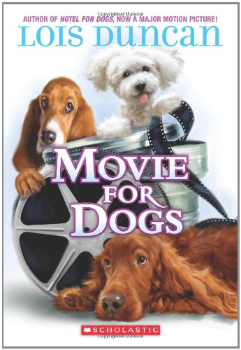 No Image Available