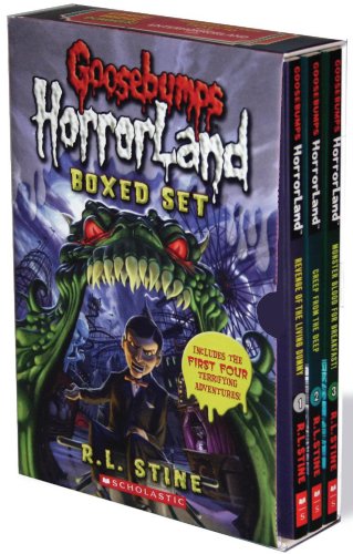 No Image Available