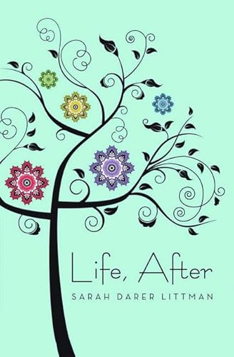 Life, After