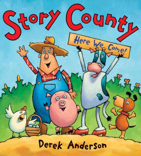 No Image Available