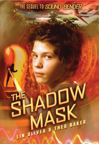 No Image Available