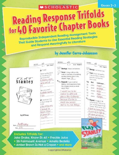 No Image Available