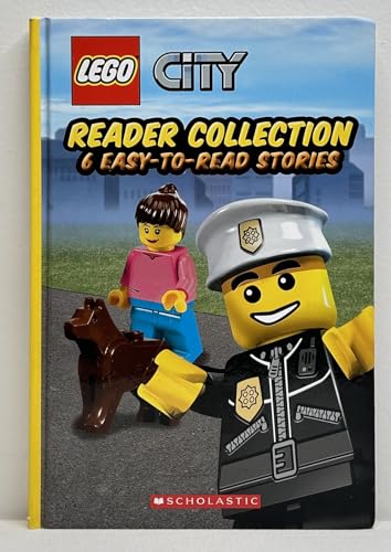 No Image Available