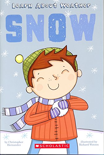 No Image Available