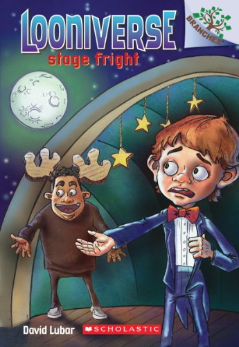 No Image Available