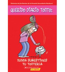 No Image Available
