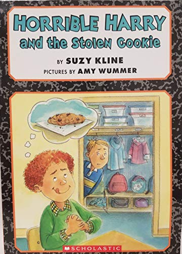 No Image Available