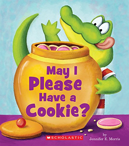 No Image Available