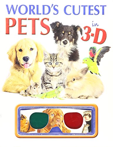 No Image Available