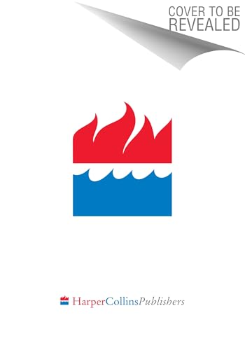 No Image Available