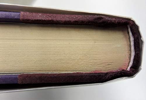 Finding My Elegy: New and Selected Poems 1960-2010