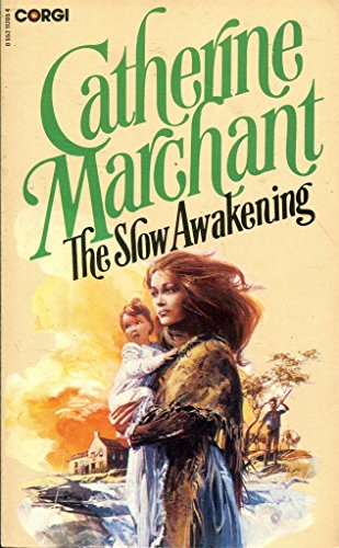 The Slow Awakening